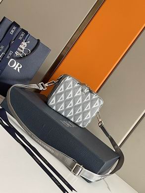 93310 17X12.5X5cm WP (10)