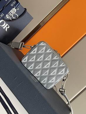 93310 17X12.5X5cm WP (12)