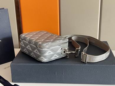 93310 17X12.5X5cm WP (13)