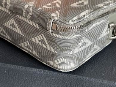 93310 17X12.5X5cm WP (14)