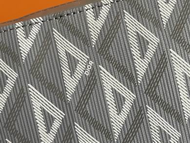 93310 17X12.5X5cm WP (15)