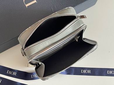 93310 17X12.5X5cm WP (17)