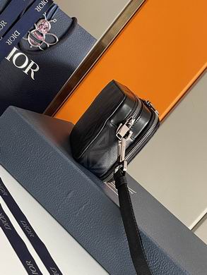 93310 17X12.5X5cm WP (2)