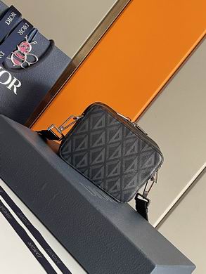 93310 17X12.5X5cm WP (3)