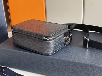 93310 17X12.5X5cm WP (4)