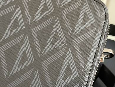 93310 17X12.5X5cm WP (5)