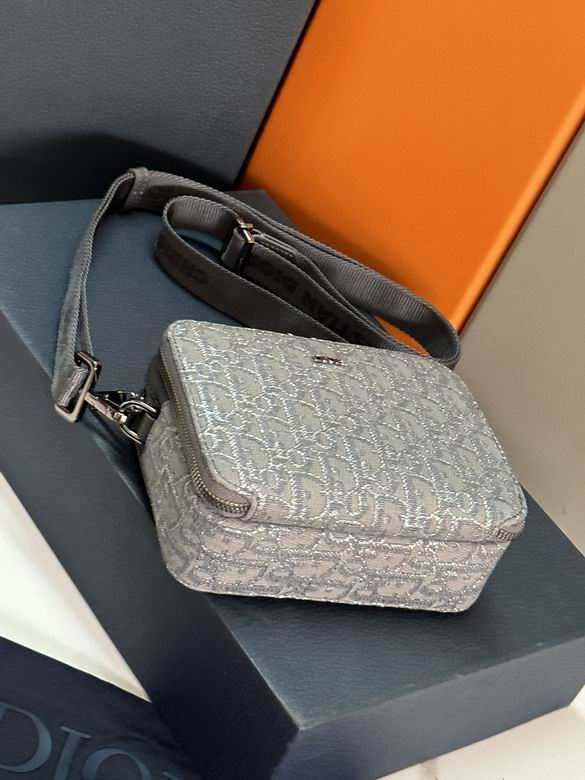 93310 17X12.5X5cm XM (3)