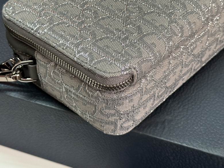 93310 17X12.5X5cm XM (4)