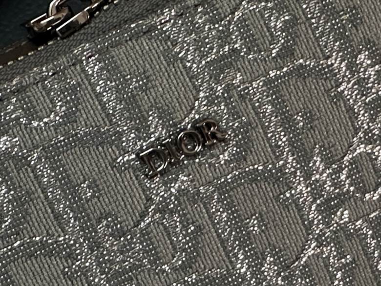 93310 17X12.5X5cm XM (5)