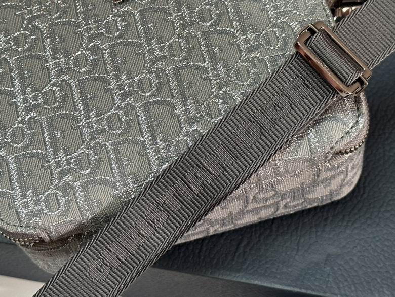 93310 17X12.5X5cm XM (7)