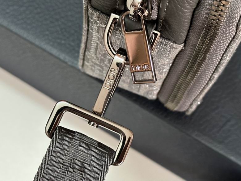 93310 17X12.5X5cm XM (8)