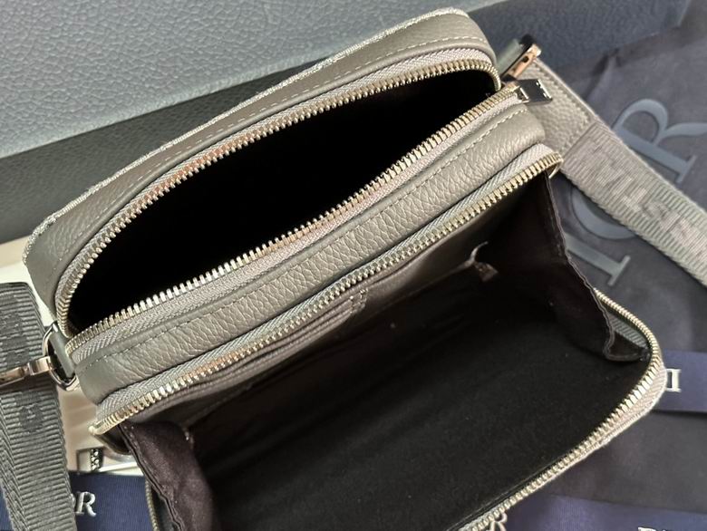 93310 17X12.5X5cm XM (9)