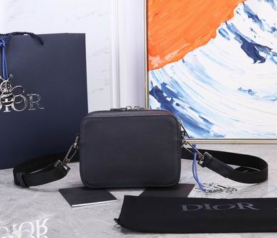 93310 17X12.5X6cm XM (3)