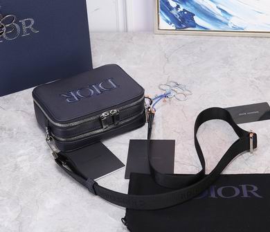 93310 17X12.5X6cm XM (4)