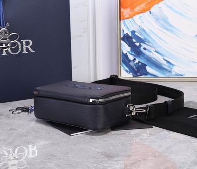 93310 17X12.5X6cm XM (5)