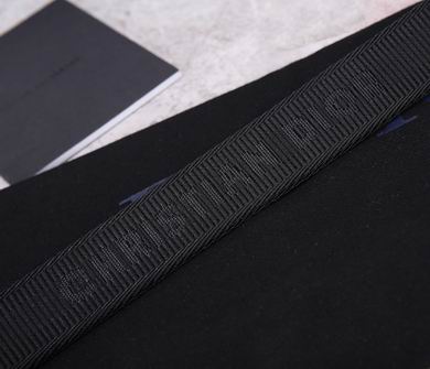 93310 17X12.5X6cm XM (6)