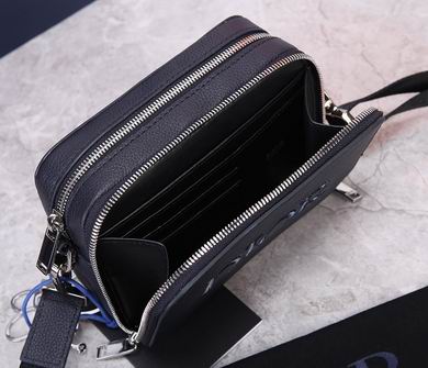 93310 17X12.5X6cm XM (7)