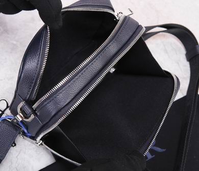 93310 17X12.5X6cm XM (9)