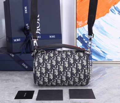 93312 17X11cm WP (1)