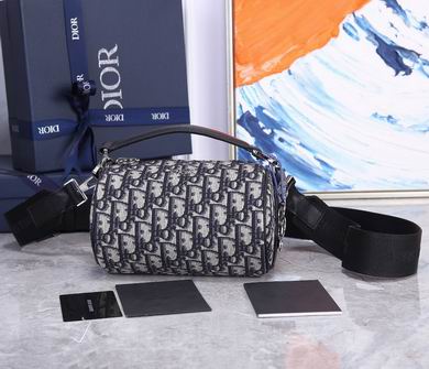 93312 17X11cm WP (2)