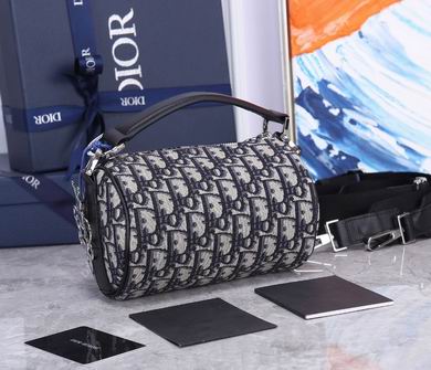 93312 17X11cm WP (3)