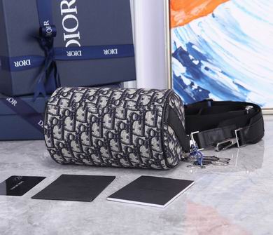 93312 17X11cm WP (4)