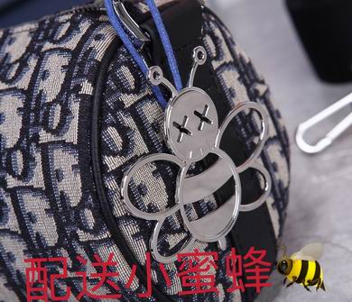 93312 17X11cm WP (5)