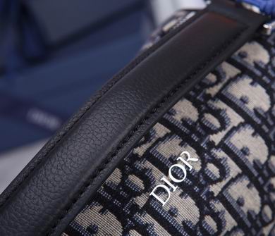 93312 17X11cm WP (6)