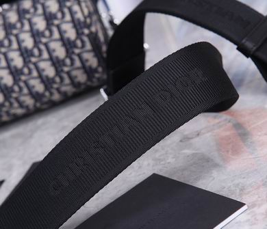 93312 17X11cm WP (7)