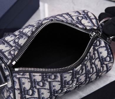 93312 17X11cm WP (8)