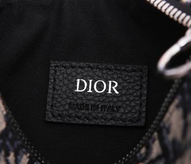 93312 17X11cm WP (9)