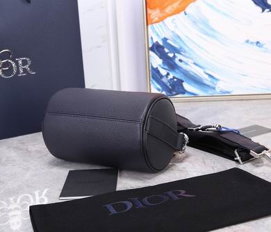 93312 17X11cm XM (4)