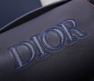 93312 17X11cm XM (5)