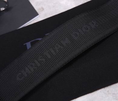 93312 17X11cm XM (6)