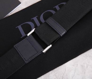 93312 17X11cm XM (7)