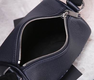 93312 17X11cm XM (8)