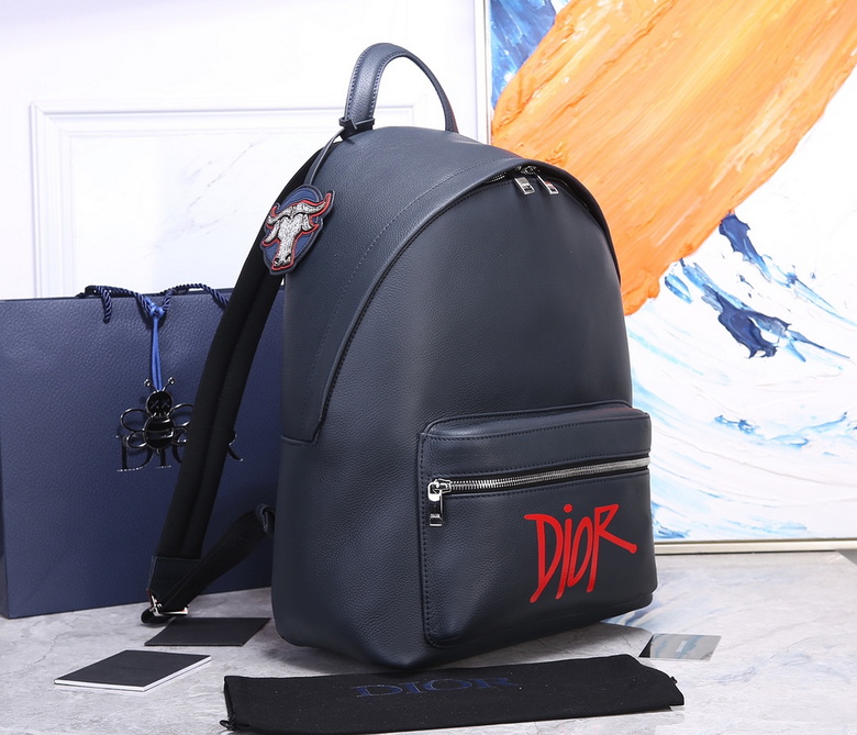 93312 30X42X15cm WP (2)