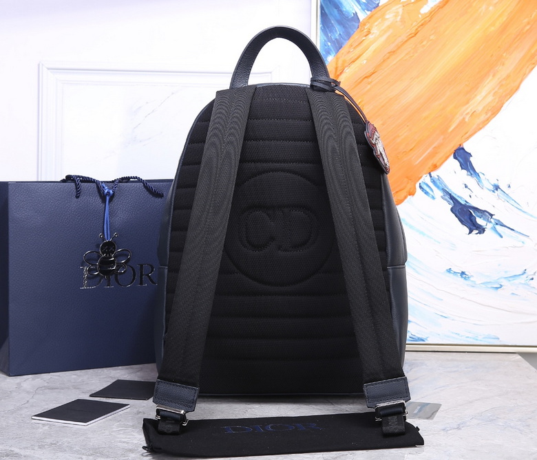 93312 30X42X15cm WP (3)