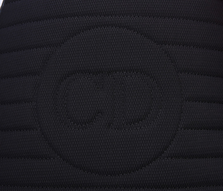 93312 30X42X15cm WP (4)