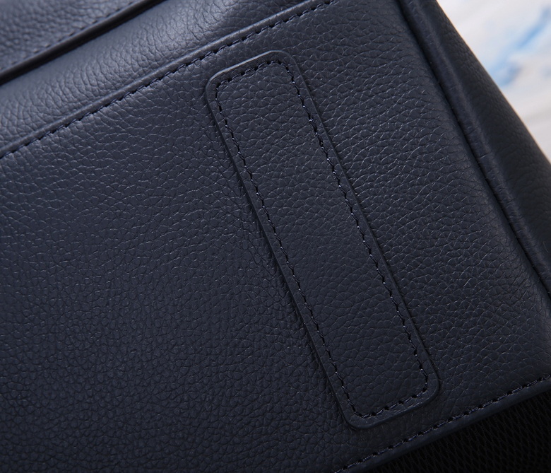 93312 30X42X15cm WP (7)