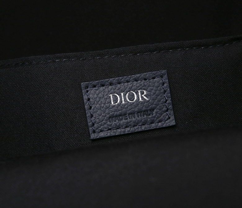 93312 30X42X15cm WP (9)