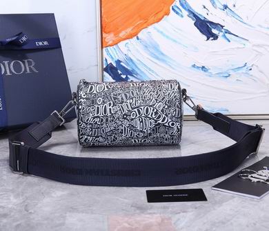 93316 21.3X12.5X12.5cm WP (2)