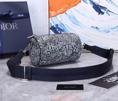 93316 21.3X12.5X12.5cm WP (3)