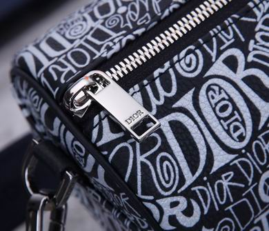 93316 21.3X12.5X12.5cm WP (5)