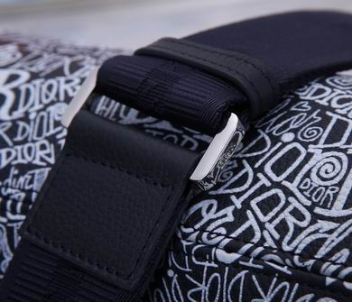 93316 21.3X12.5X12.5cm WP (6)