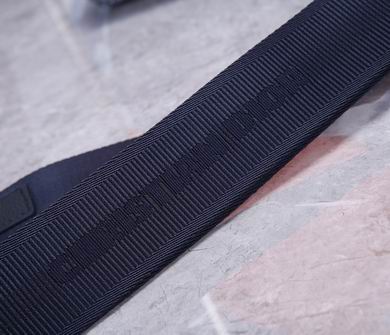 93316 21.3X12.5X12.5cm WP (7)