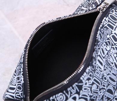 93316 21.3X12.5X12.5cm WP (8)