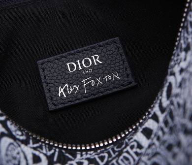 93316 21.3X12.5X12.5cm WP (9)