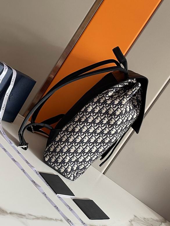 93319 32X42X16cm XM (2)