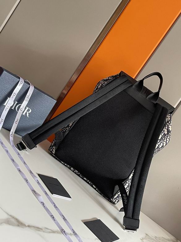 93319 32X42X16cm XM (3)